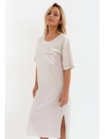 Košile Cana 234 kr/r S-XL