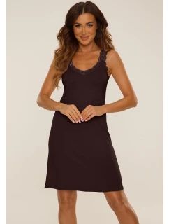 De Lafense 771 Hazel chemise w/r S-2XL