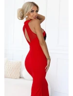 Dámské šaty model 21253687 - kocula Dámské šaty model 21253687 - kocula