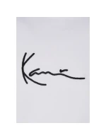 Small Signature Essential Tee 2 pack M model 19080646 - Karl Kani