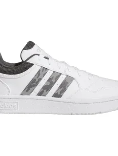 Boty Hoops 3.0 M model 19693033 - ADIDAS