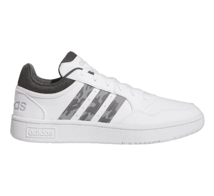 Boty adidas Hoops 3.0 M ID1115