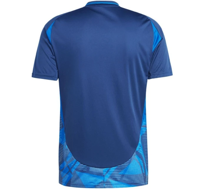 Adidas Tiro 24 Competition Match Jersey M IQ4758 pánské