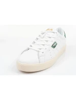 Boty W model 20097758 - Fila Boty W model 20097758 - Fila