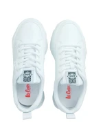 Lee Cooper W LCW-24-47-2713LA dámské boty