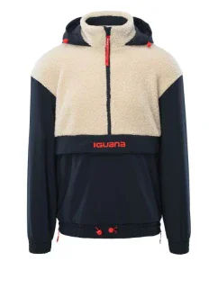 Bunda Iguana Necker M 92800621835