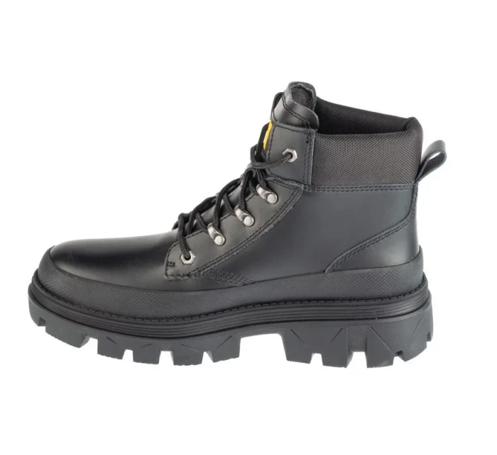 Boty Caterpillar Colorado Hardwear WP M P111518 Boty Caterpillar Colorado Hardwear WP M P111518