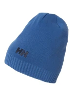 Helly Hansen BRAND BEANIE 57502 543 čepice Helly Hansen BRAND BEANIE 57502 543 čepice