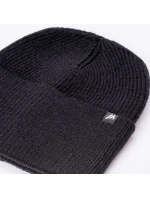 Dětská zimní čepice model 21342344 JR - Martes