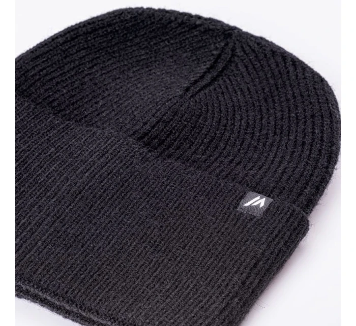 Dětská zimní čepice model 21342344 JR - Martes