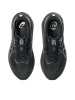 Boty Asics Gel Kayano 31