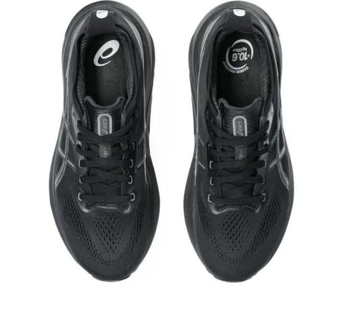 Boty Gel model 21953334 31 - Asics Boty Gel model 21953334 31 - Asics