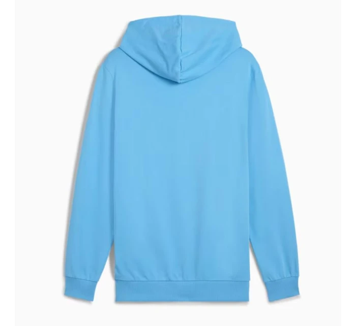 Manchester City Mikina s kapucí M model 20898068 - Puma Manchester City Mikina s kapucí M model 20898068 - Puma