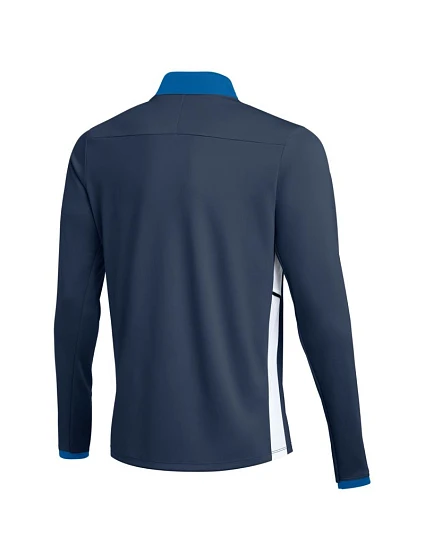 DriFIT Academy 25 Drill Top M model 20910419 410 pánské - NIKE