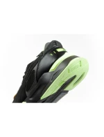 Boty Mirage Sport M 01 model 20948939 - Puma Boty Mirage Sport M 01 model 20948939 - Puma
