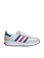 Boty adidas Run 70s 2.0 M IH8592 Boty adidas Run 70s 2.0 M IH8592