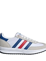 Boty adidas Run 70s 2.0 M IH8592