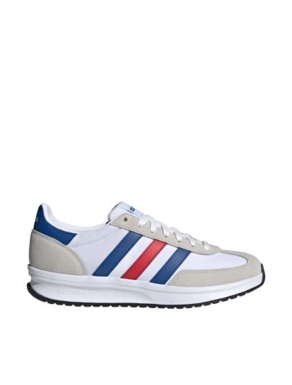 Boty adidas Run 70s 2.0 M IH8592 Boty adidas Run 70s 2.0 M IH8592