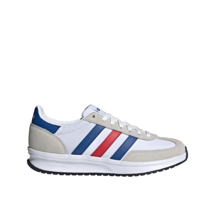 Boty adidas Run 70s 2.0 M IH8592 Boty adidas Run 70s 2.0 M IH8592