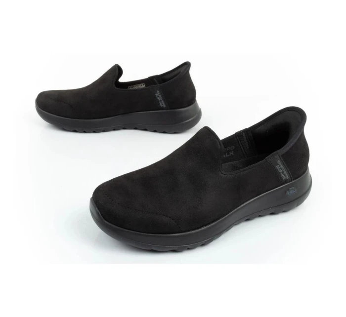 Boty Go Walk Joy W model 20972738 - Skechers