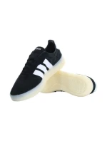 Boty model 21174769 - ADIDAS Boty model 21174769 - ADIDAS