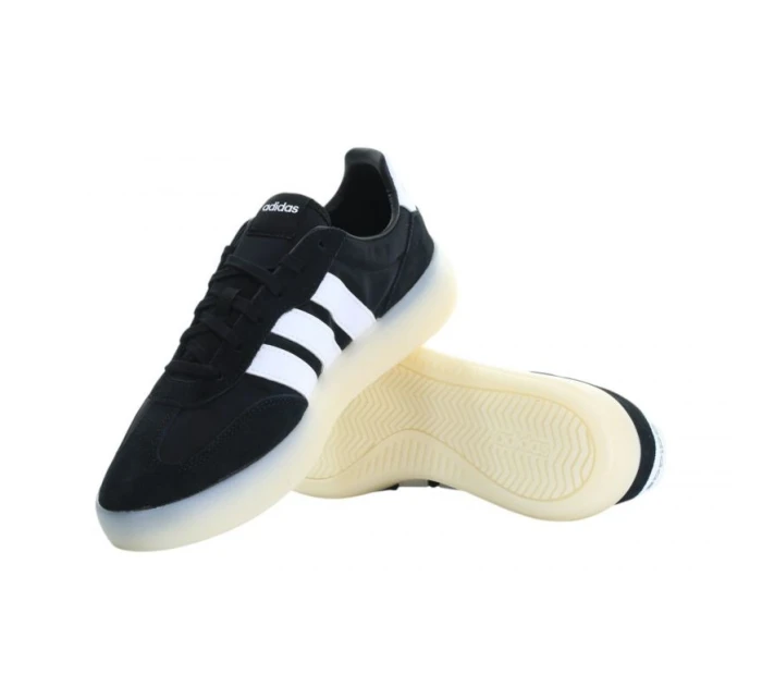 Boty model 21174769 - ADIDAS Boty model 21174769 - ADIDAS