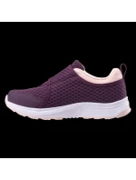 Dětská obuv KORIS JRG Dětská obuv KORIS JRG