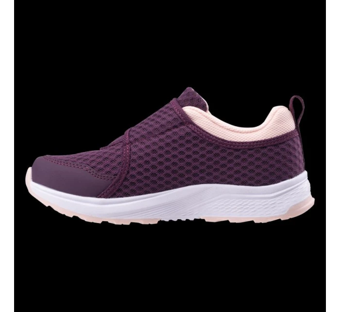 Dětská obuv KORIS JRG Dětská obuv KORIS JRG