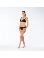 Dámský horní díl plavek GRAPE TOP WMNS