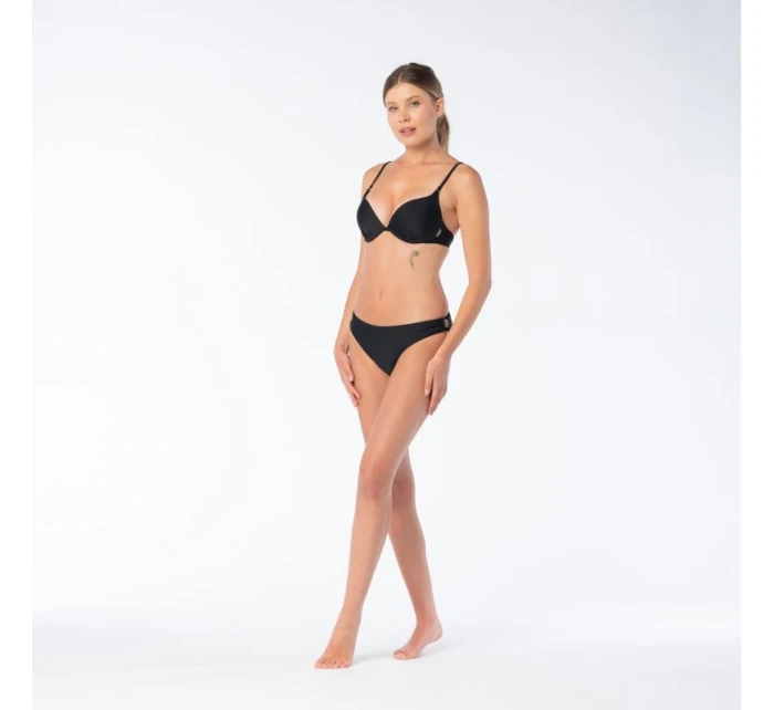 Dámský horní díl plavek GRAPE TOP WMNS