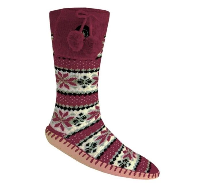 S A model 21810662 - Glovii S A model 21810662 - Glovii