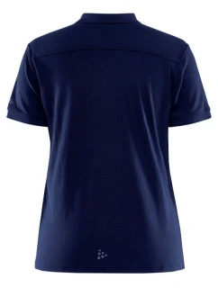 Damska Koszulka CORE  SHIRT W model 21359303 - Craft