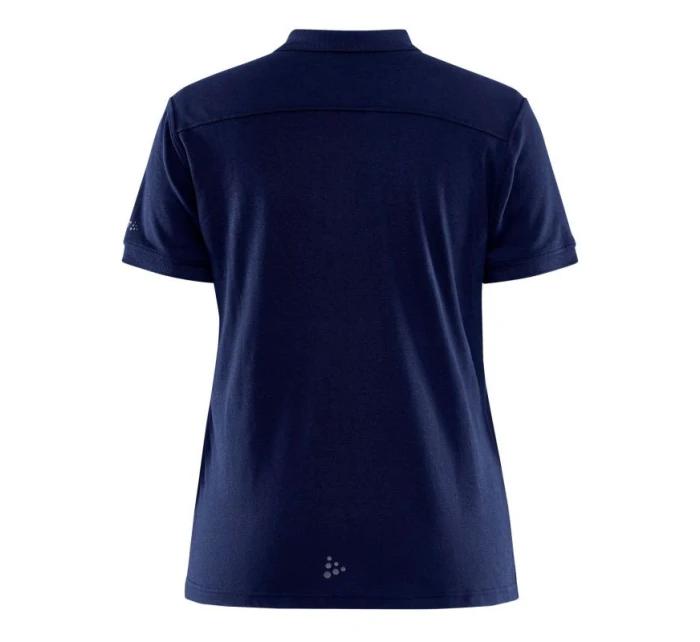 Damska Koszulka CORE  SHIRT W model 21359303 - Craft