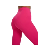 Dámské legíny FNK pink WAW25TFTI 54S dámské model 21391391 - 4F Dámské legíny FNK pink WAW25TFTI 54S dámské model 21391391 - 4F