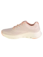 Skechers Arch Fit-Big Appeal 149057-NTCL Beige 36 Skechers Arch Fit-Big Appeal 149057-NTCL Beige 36