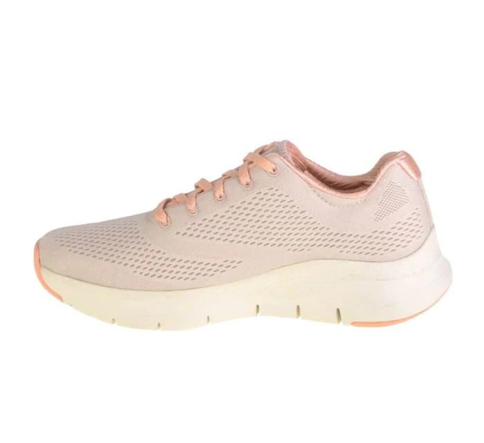 Skechers Arch Fit-Big Appeal 149057-NTCL Beige 36 Skechers Arch Fit-Big Appeal 149057-NTCL Beige 36