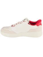 Skechers Sport Court 2.0 - Konor 254025-WRD White 40 Skechers Sport Court 2.0 - Konor 254025-WRD White 40