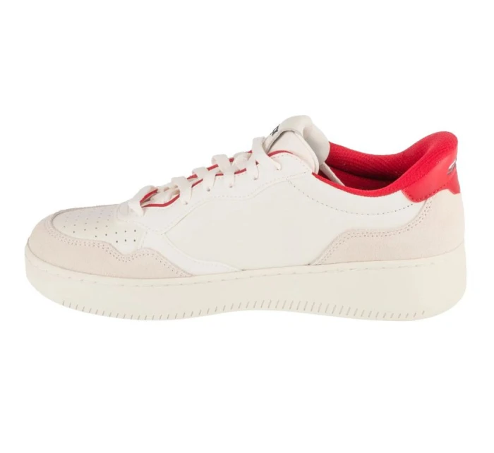Skechers Sport Court 2.0 - Konor 254025-WRD White 40 Skechers Sport Court 2.0 - Konor 254025-WRD White 40