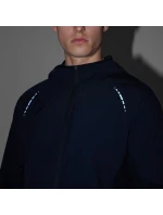 mikina M 20S pánské model 21401673 - 4F