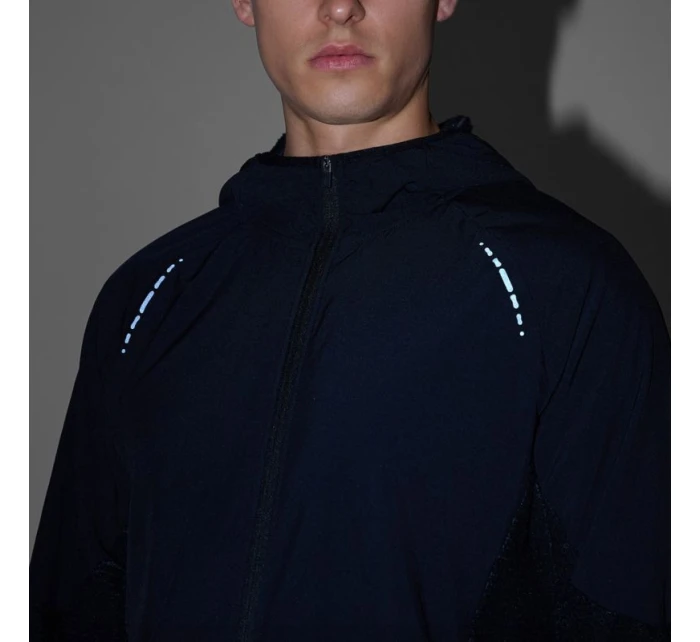 mikina M 20S pánské model 21401673 - 4F