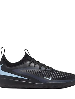 Dětské kopačky Nike Phantom 6 Low Academy IC HQ2035 003
