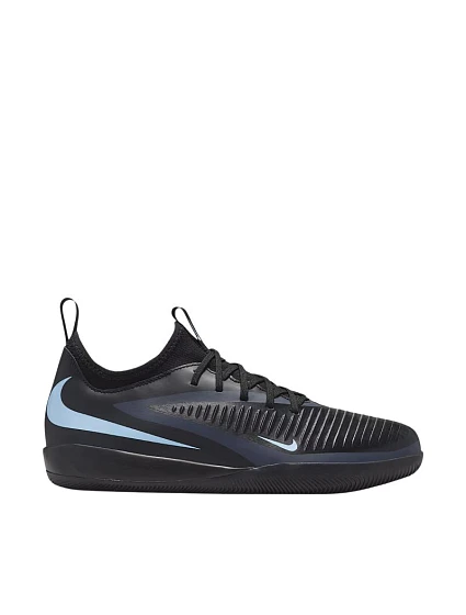 Dětské kopačky Nike Phantom 6 Low Academy IC HQ2035 003
