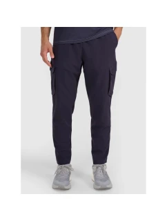 Pánské rychleschnoucí tréninkové kalhoty model 21815765 - 4F