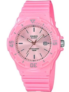 Hodinky model 21804733 - CASIO