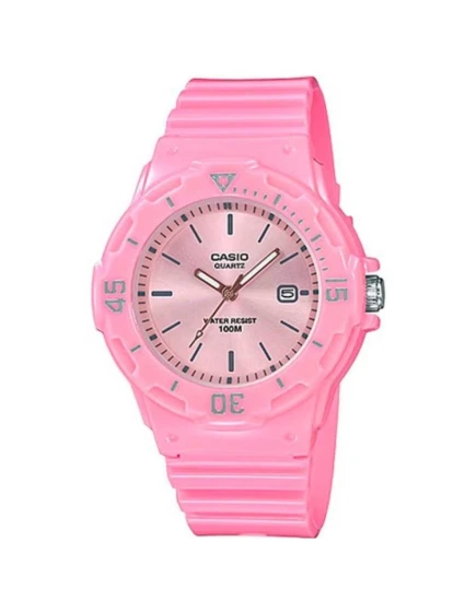 Hodinky CASIO LRW-200H-4E4VDF Hodinky CASIO LRW-200H-4E4VDF
