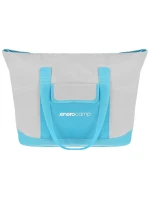 TERMOTAŠKA MODRÁ ŠEDÁ 25L ENERO CAMP TERMOTAŠKA MODRÁ ŠEDÁ 25L ENERO CAMP