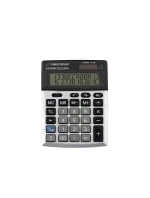 STOLNÍ KALKULAČKA ESPERANZA NEWTON