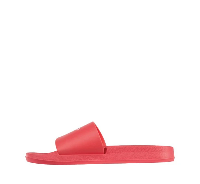 růžové a bílé žabky model 22054766 - Lotto růžové a bílé žabky model 22054766 - Lotto