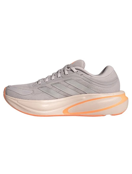 Boty Response 2 W model 22062056 - ADIDAS