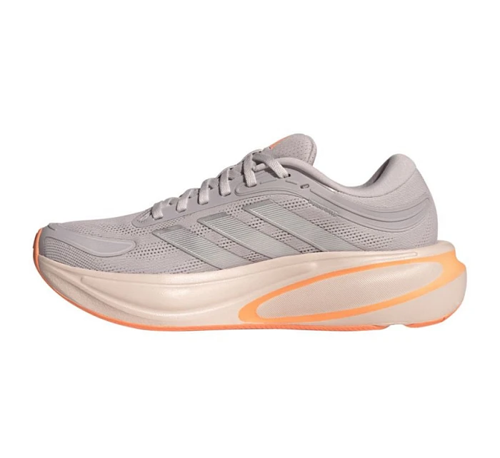 Boty adidas Response 2 W KJ1767